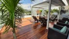 Foto 9 de Casa de Condomínio com 3 Quartos à venda, 274m² em Paysage Clair, Vargem Grande Paulista