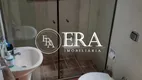 Foto 9 de Apartamento com 2 Quartos à venda, 81m² em Méier, Rio de Janeiro