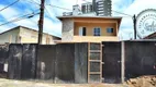 Foto 22 de Casa de Condomínio com 2 Quartos à venda, 70m² em Mirim, Praia Grande