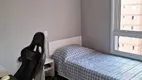 Foto 11 de Apartamento com 3 Quartos à venda, 75m² em Vila Osasco, Osasco