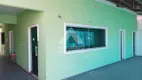 Foto 3 de Casa com 3 Quartos à venda, 330m² em Cohama, São Luís