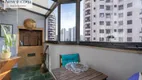 Foto 35 de Apartamento com 3 Quartos à venda, 185m² em Vila Suzana, São Paulo