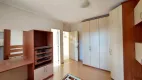 Foto 8 de Casa com 3 Quartos à venda, 172m² em Centro, Santa Maria