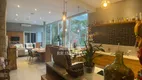 Foto 4 de Casa de Condomínio com 4 Quartos à venda, 620m² em Alphaville, Santana de Parnaíba
