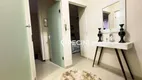 Foto 16 de Casa com 3 Quartos à venda, 165m² em Vila Bela Vista, Rio Claro