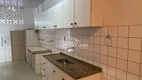 Foto 12 de Casa com 5 Quartos à venda, 150m² em Centro, Igarapé