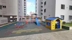 Foto 16 de Apartamento com 3 Quartos à venda, 74m² em Guanabara, Campinas