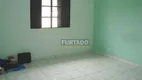 Foto 10 de Sobrado com 3 Quartos à venda, 144m² em Jardim Pilar, Santo André