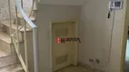 Foto 7 de Sobrado com 4 Quartos à venda, 381m² em Vila Cordeiro, São Paulo