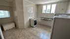 Foto 28 de Apartamento com 3 Quartos à venda, 117m² em José Menino, Santos