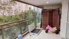 Foto 3 de Apartamento com 4 Quartos à venda, 113m² em Barra da Tijuca, Rio de Janeiro