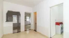 Foto 2 de Casa de Condomínio com 2 Quartos à venda, 43m² em Boqueirão, Praia Grande