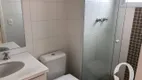 Foto 12 de Apartamento com 3 Quartos para alugar, 84m² em Alphaville Industrial, Barueri