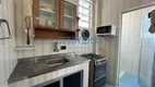 Foto 15 de Apartamento com 1 Quarto à venda, 45m² em Centro, Rio de Janeiro