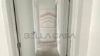 Foto 16 de Apartamento com 3 Quartos à venda, 117m² em Móoca, São Paulo