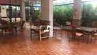 Foto 24 de Apartamento com 3 Quartos à venda, 90m² em Jardim Presidente Médice, Ribeirão Preto
