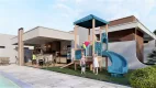 Foto 31 de Casa de Condomínio com 3 Quartos à venda, 83m² em Aguas Lindas, Ananindeua