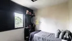 Foto 16 de Apartamento com 2 Quartos à venda, 87m² em Pompeia, São Paulo