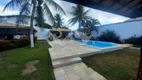 Foto 6 de Casa de Condomínio com 4 Quartos à venda, 912m² em Vila Praiana, Lauro de Freitas