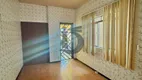 Foto 5 de Imóvel Comercial com 3 Quartos para alugar, 270m² em Jundiai, Anápolis