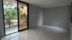 Foto 6 de Casa de Condomínio com 3 Quartos à venda, 215m² em Maraponga, Fortaleza