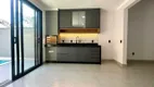Foto 9 de Casa de Condomínio com 3 Quartos à venda, 150m² em Jardim Cybelli, Ribeirão Preto