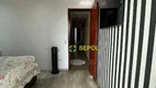 Foto 20 de Sobrado com 3 Quartos à venda, 175m² em Jardim Brasília, São Paulo