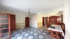 Foto 4 de Casa com 2 Quartos à venda, 120m² em Mirim, Praia Grande