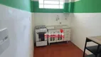 Foto 2 de Apartamento com 1 Quarto para alugar, 40m² em República, São Paulo