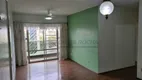 Foto 2 de Apartamento com 2 Quartos à venda, 152m² em Centro, Salto