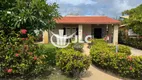 Foto 2 de Casa de Condomínio com 4 Quartos à venda, 208m² em Zona de Expansao Mosqueiro, Aracaju