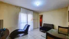 Foto 3 de Apartamento com 3 Quartos à venda, 70m² em São José, Divinópolis