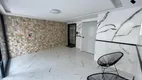 Foto 9 de Apartamento com 1 Quarto à venda, 62m² em Barra, Tramandaí
