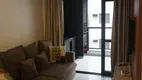 Foto 10 de Apartamento com 2 Quartos à venda, 84m² em Tenório, Ubatuba
