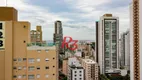 Foto 60 de Apartamento com 2 Quartos à venda, 87m² em Pompeia, Santos