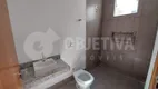 Foto 5 de Casa com 2 Quartos à venda, 68m² em Gávea Sul, Uberlândia