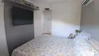 Foto 31 de Cobertura com 4 Quartos à venda, 189m² em Santa Rosa, Niterói