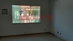 Foto 4 de Sobrado com 3 Quartos à venda, 220m² em Santa Terezinha, São Paulo