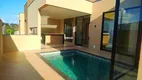 Foto 2 de Casa de Condomínio com 3 Quartos à venda, 319m² em Alphaville, Ribeirão Preto