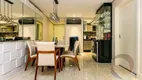 Foto 16 de Apartamento com 3 Quartos à venda, 209m² em Beira Mar, Florianópolis