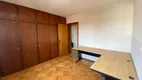 Foto 6 de Apartamento com 3 Quartos à venda, 150m² em Centro, Piracicaba