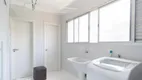 Foto 35 de Apartamento com 3 Quartos à venda, 150m² em Tucuruvi, São Paulo