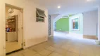 Foto 17 de Casa com 6 Quartos à venda, 595m² em Humaitá, Rio de Janeiro