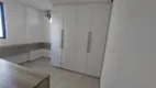 Foto 21 de Apartamento com 3 Quartos à venda, 85m² em Tambaú, João Pessoa