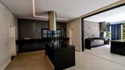 Foto 9 de Casa de Condomínio com 5 Quartos à venda, 433m² em Tamboré, Santana de Parnaíba