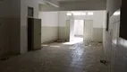 Foto 6 de Ponto Comercial à venda, 105m² em Matozinhos, São João Del Rei