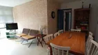 Foto 2 de Apartamento com 3 Quartos à venda, 75m² em Jardim Las Palmas, Guarujá