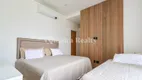Foto 25 de Casa de Condomínio com 5 Quartos à venda, 800m² em , Porto Feliz