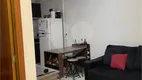 Foto 5 de Apartamento com 1 Quarto à venda, 36m² em Vila Matilde, São Paulo