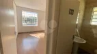 Foto 39 de Sobrado com 1 Quarto à venda, 160m² em Santana, São Paulo